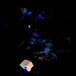 Sixth image from the photoset 'damage (cxliii)'.