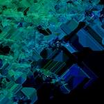 Seventh image from the photoset 'damage (cxliii)'.