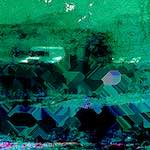 Eighth image from the photoset 'damage (cxliii)'.