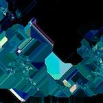 Ninth image from the photoset 'damage (cxliii)'.