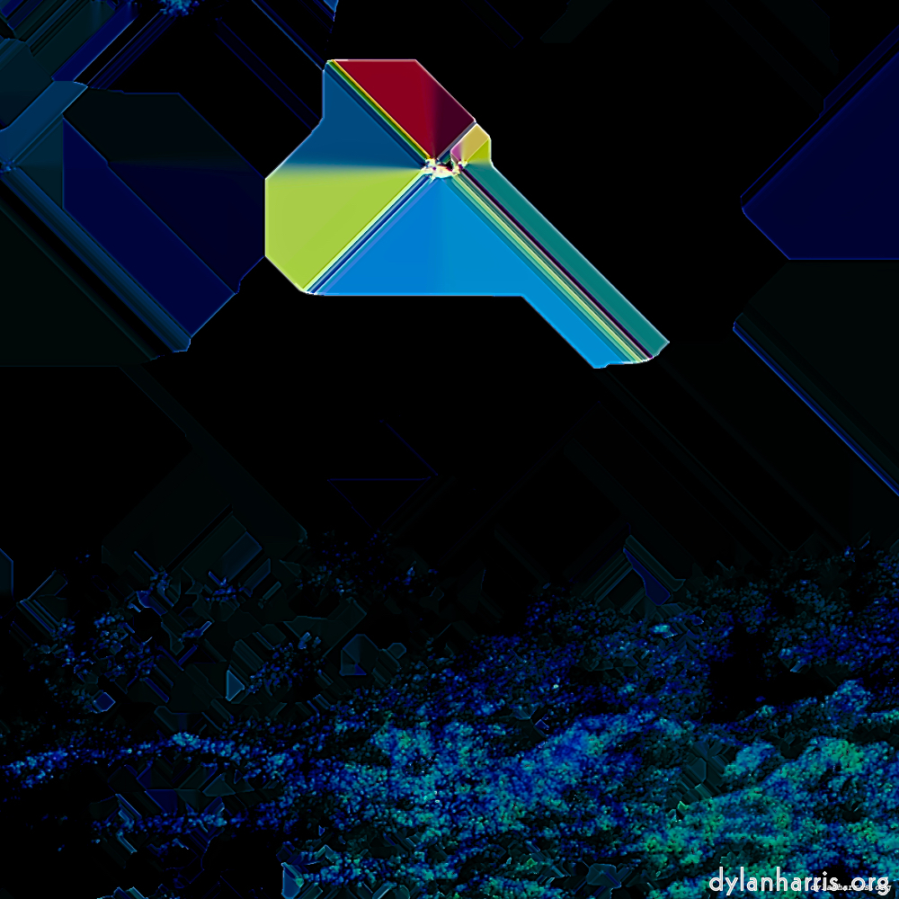 Image: Image 'damage (cxliv) 1'.