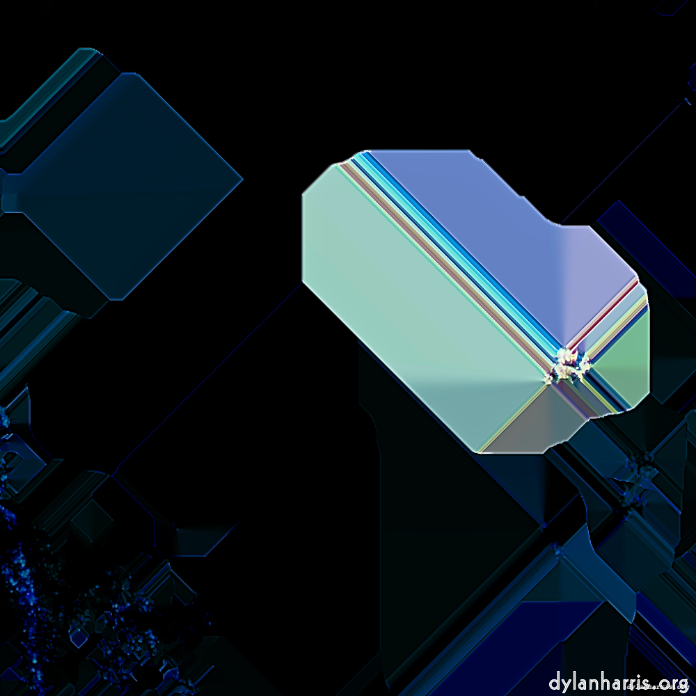 Image: Image 'damage (cxliv) 2'.