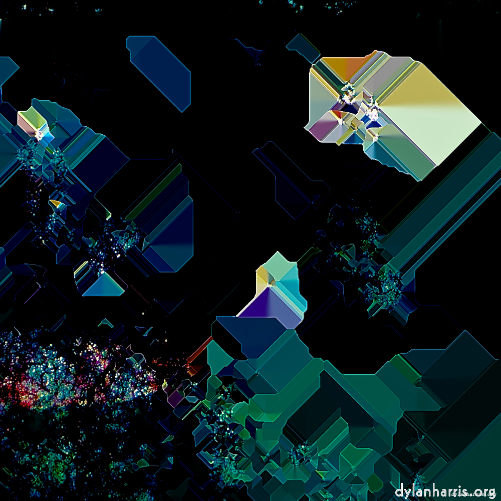 Image: Image 'damage (cxliv) 3'.