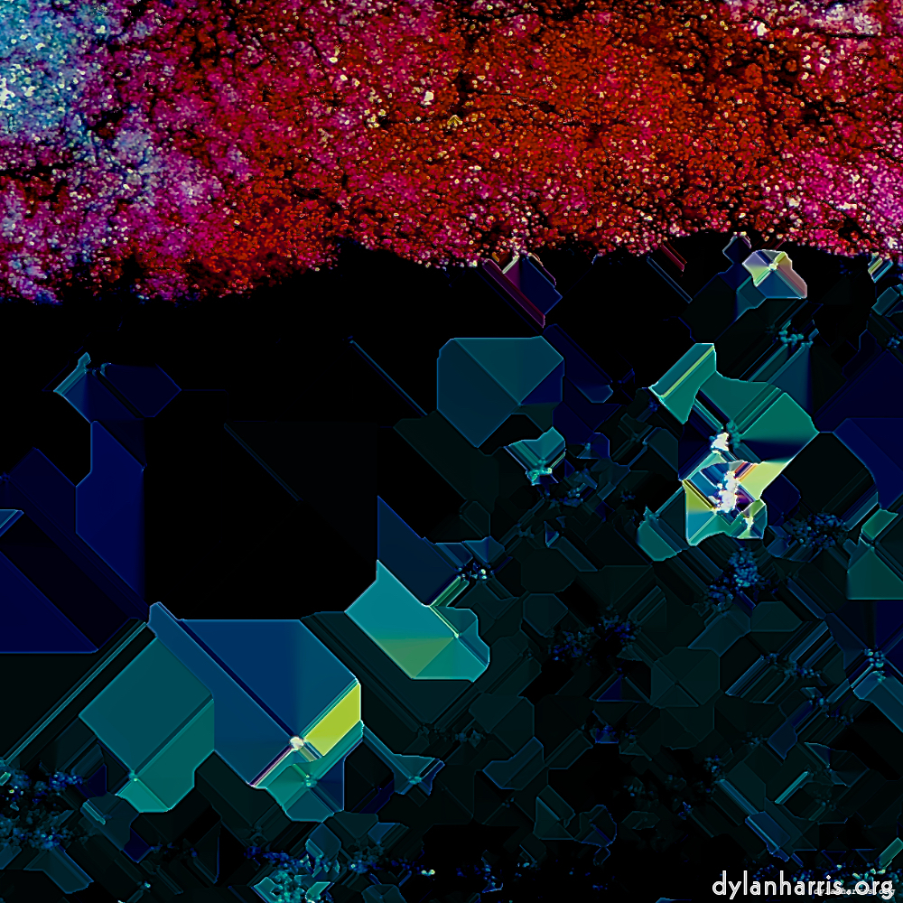 Image: Image 'damage (cxliv) 5'.