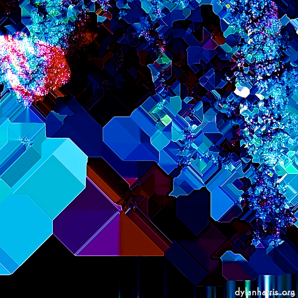 Image: Image 'damage (cxliv) 6'.