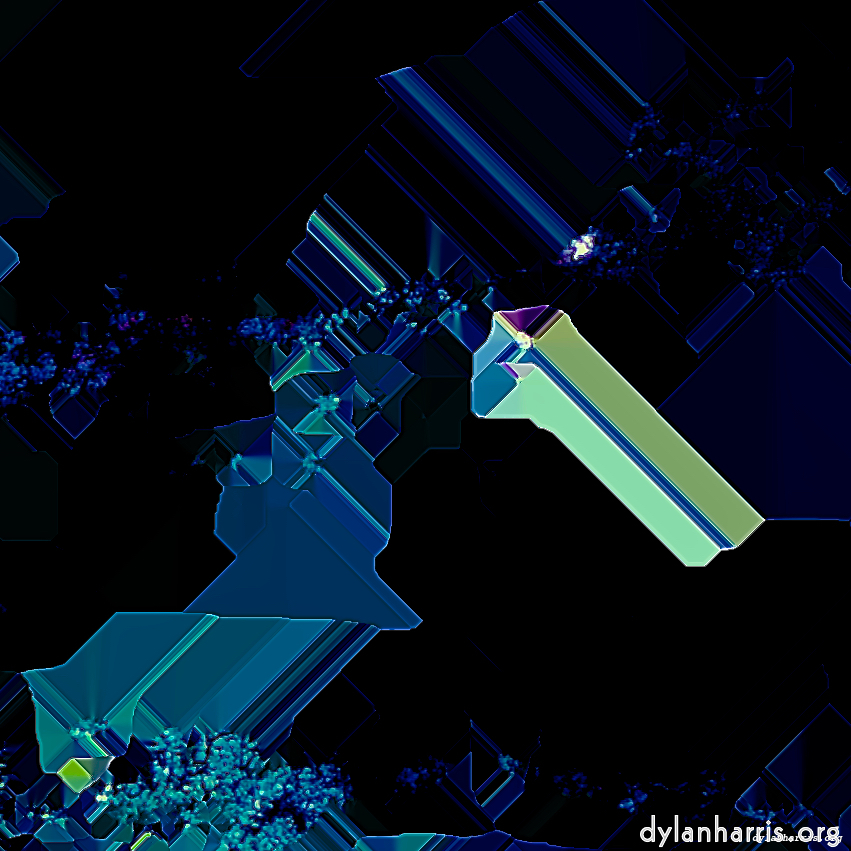 Image: Image 'damage (cxliv) 7'.