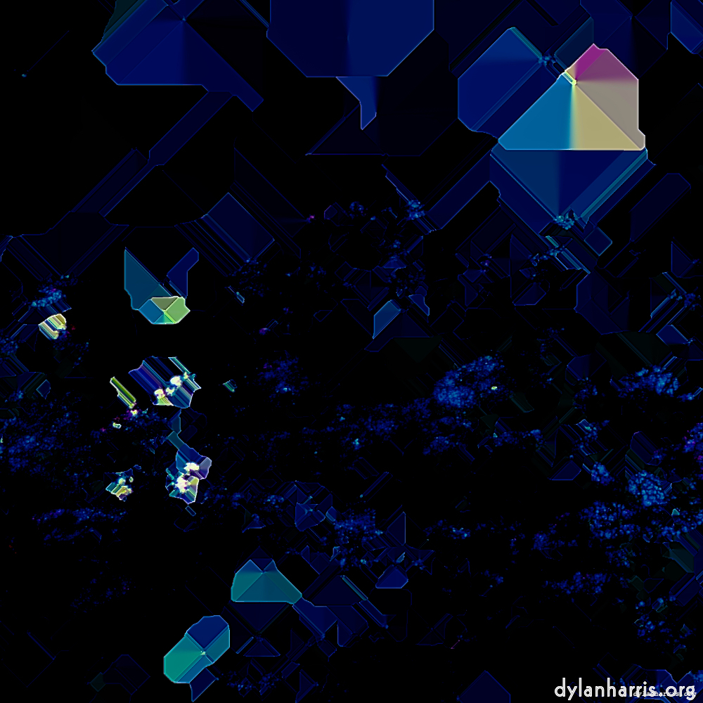 Image: Image 'damage (cxliv) 8'.