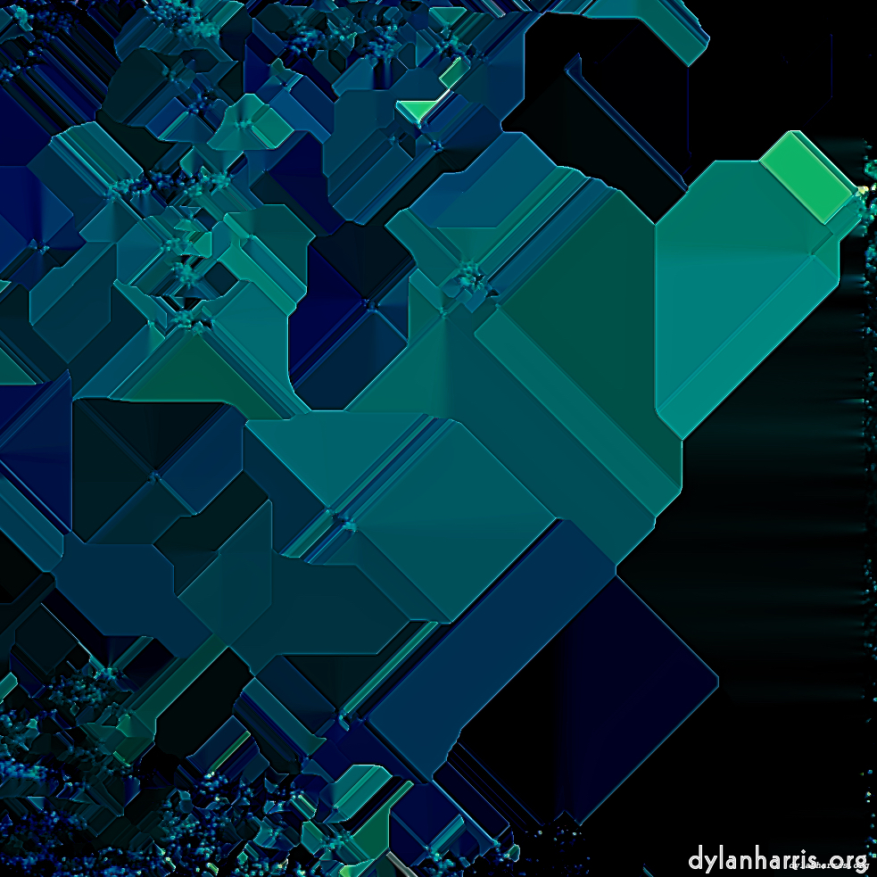 Image: Image 'damage (cxliv) 9'.