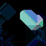 Image: Second image from the photoset 'damage (cxliv)'.