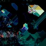 Image: Third image from the photoset 'damage (cxliv)'.