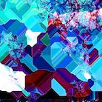 Image: Fourth image from the photoset 'damage (cxliv)'.