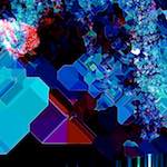 Image: Sixth image from the photoset 'damage (cxliv)'.