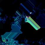 Image: Seventh image from the photoset 'damage (cxliv)'.