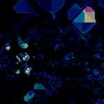 Image: Eighth image from the photoset 'damage (cxliv)'.