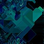 Image: Ninth image from the photoset 'damage (cxliv)'.