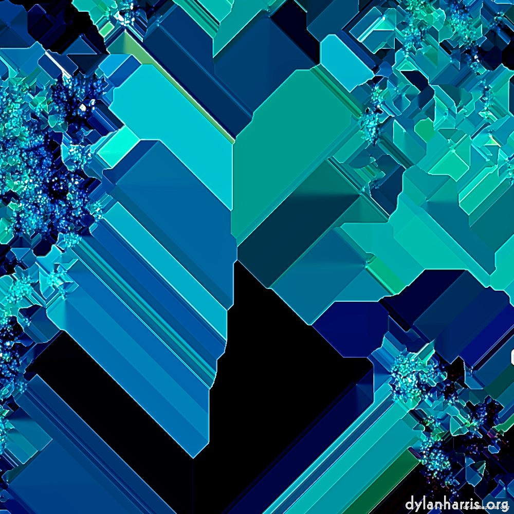 Image 'damage (cxlv) 2'.