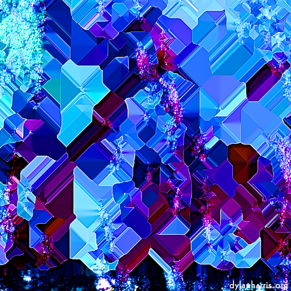 Image 'damage (cxlv) 7'.