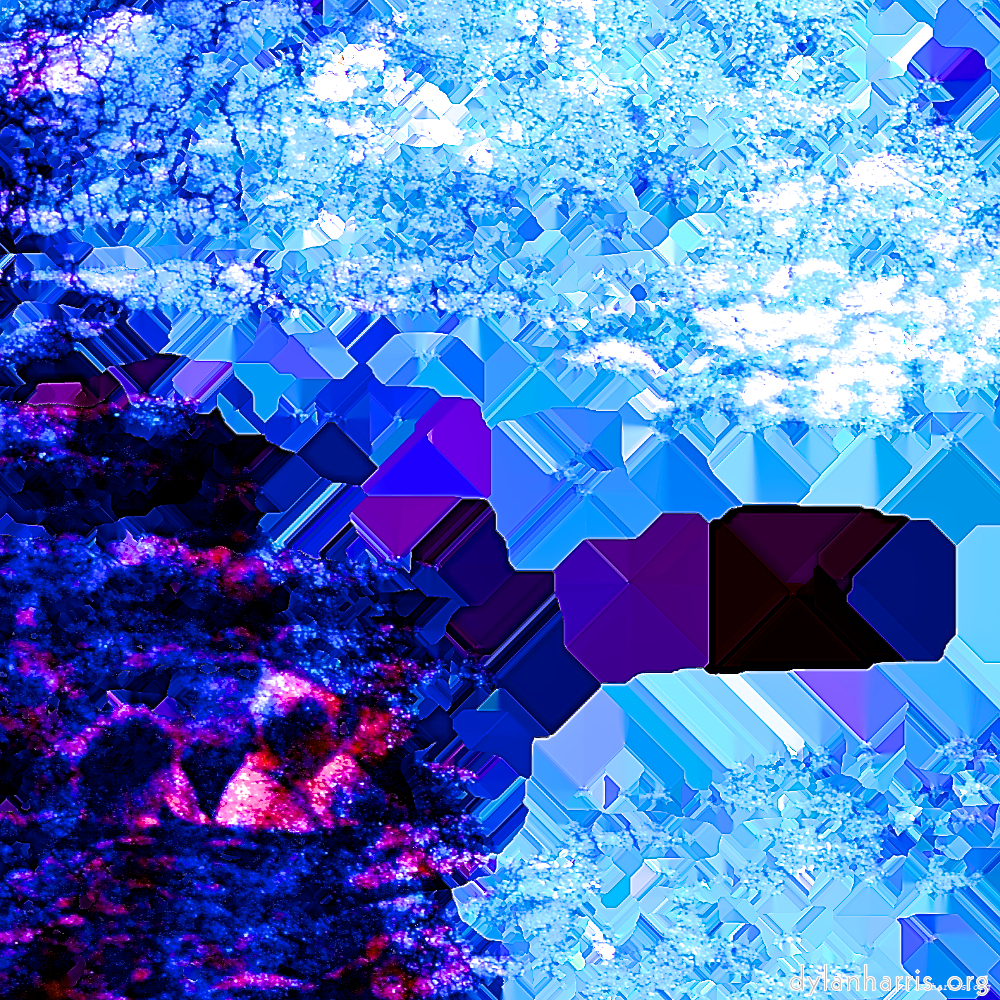 Image 'damage (cxlv) 8'.