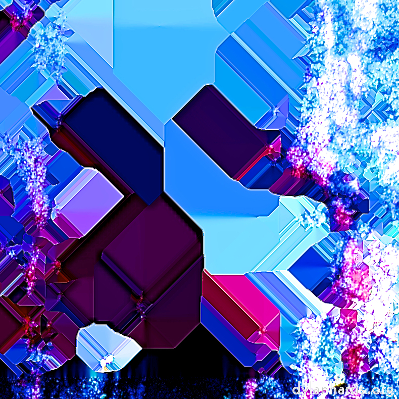 Image 'damage (cxlv) 9'.