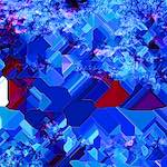 First image from the photoset 'damage (cxlv)'.