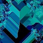 Second image from the photoset 'damage (cxlv)'.