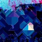 Third image from the photoset 'damage (cxlv)'.