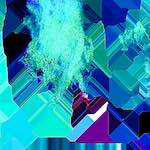 Image: damage (cxlv) photoset