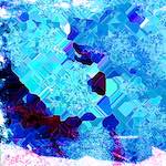 Sixth image from the photoset 'damage (cxlv)'.