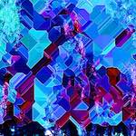 Seventh image from the photoset 'damage (cxlv)'.