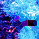 Eighth image from the photoset 'damage (cxlv)'.