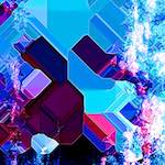 Ninth image from the photoset 'damage (cxlv)'.