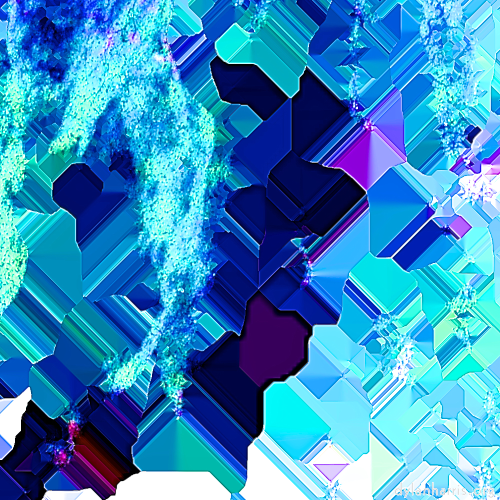 Image 'damage (cxlvi) 1'.