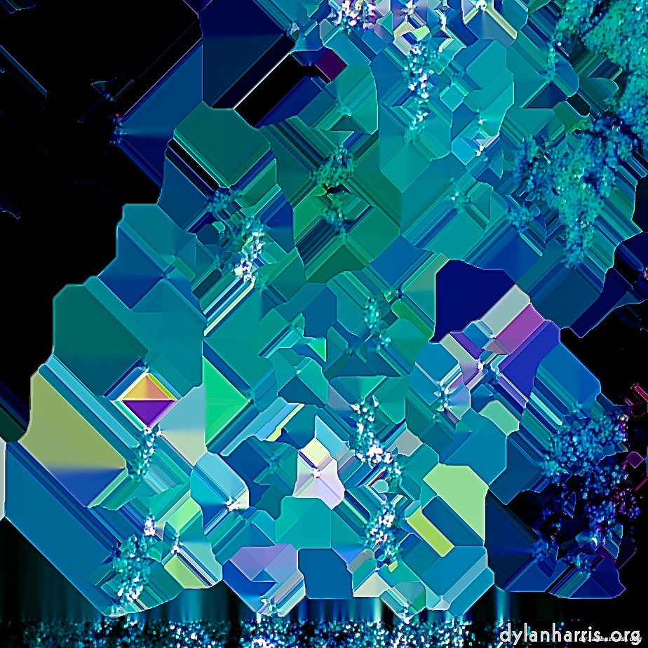 Image 'damage (cxlvi) 2'.