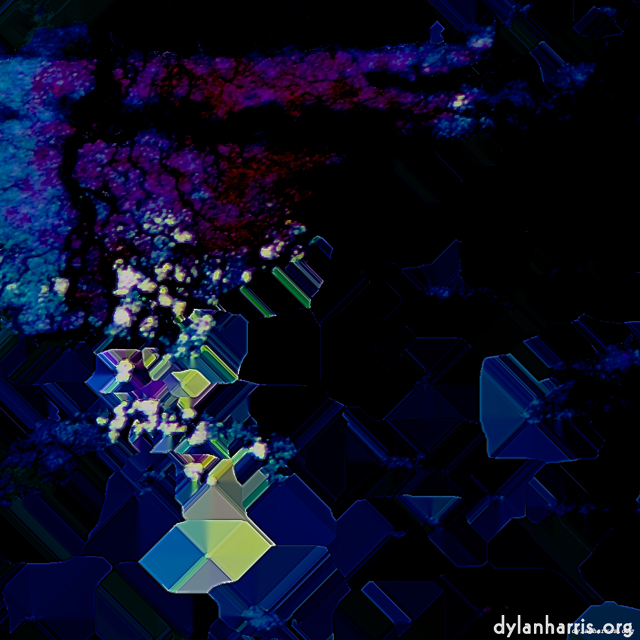 Image 'damage (cxlvi) 6'.