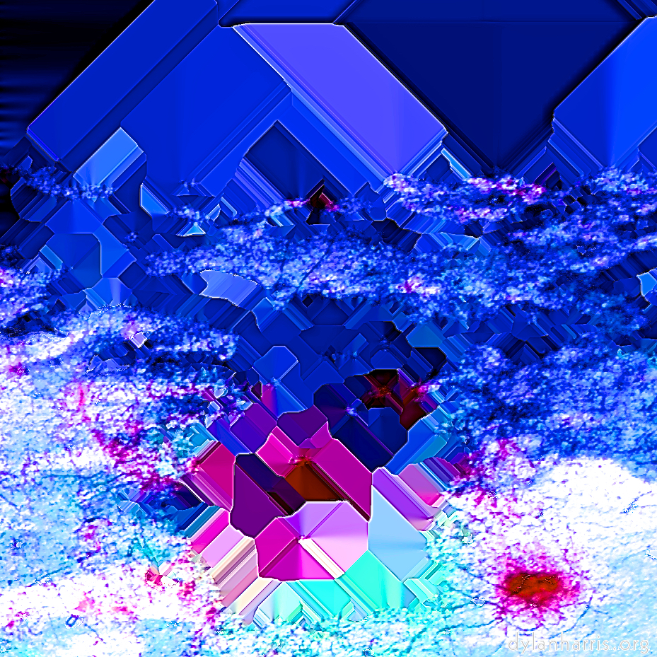 Image 'damage (cxlvi) 7'.