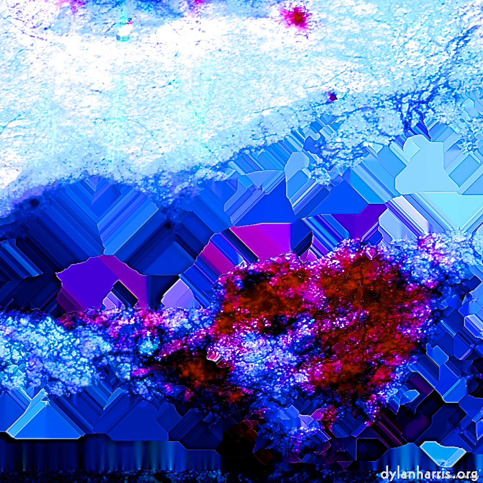 Image 'damage (cxlvi) 9'.