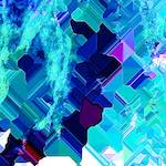 First image from the photoset 'damage (cxlvi)'.