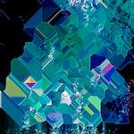 Second image from the photoset 'damage (cxlvi)'.