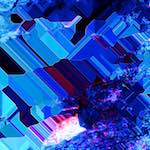 Third image from the photoset 'damage (cxlvi)'.