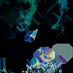 Fourth image from the photoset 'damage (cxlvi)'.