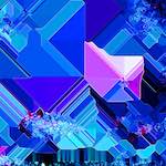 Image: damage (cxlvi) photoset