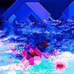 Seventh image from the photoset 'damage (cxlvi)'.