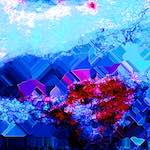 Ninth image from the photoset 'damage (cxlvi)'.