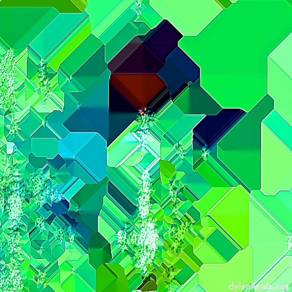 Image: Image 'damage (cxlvii) 1'.