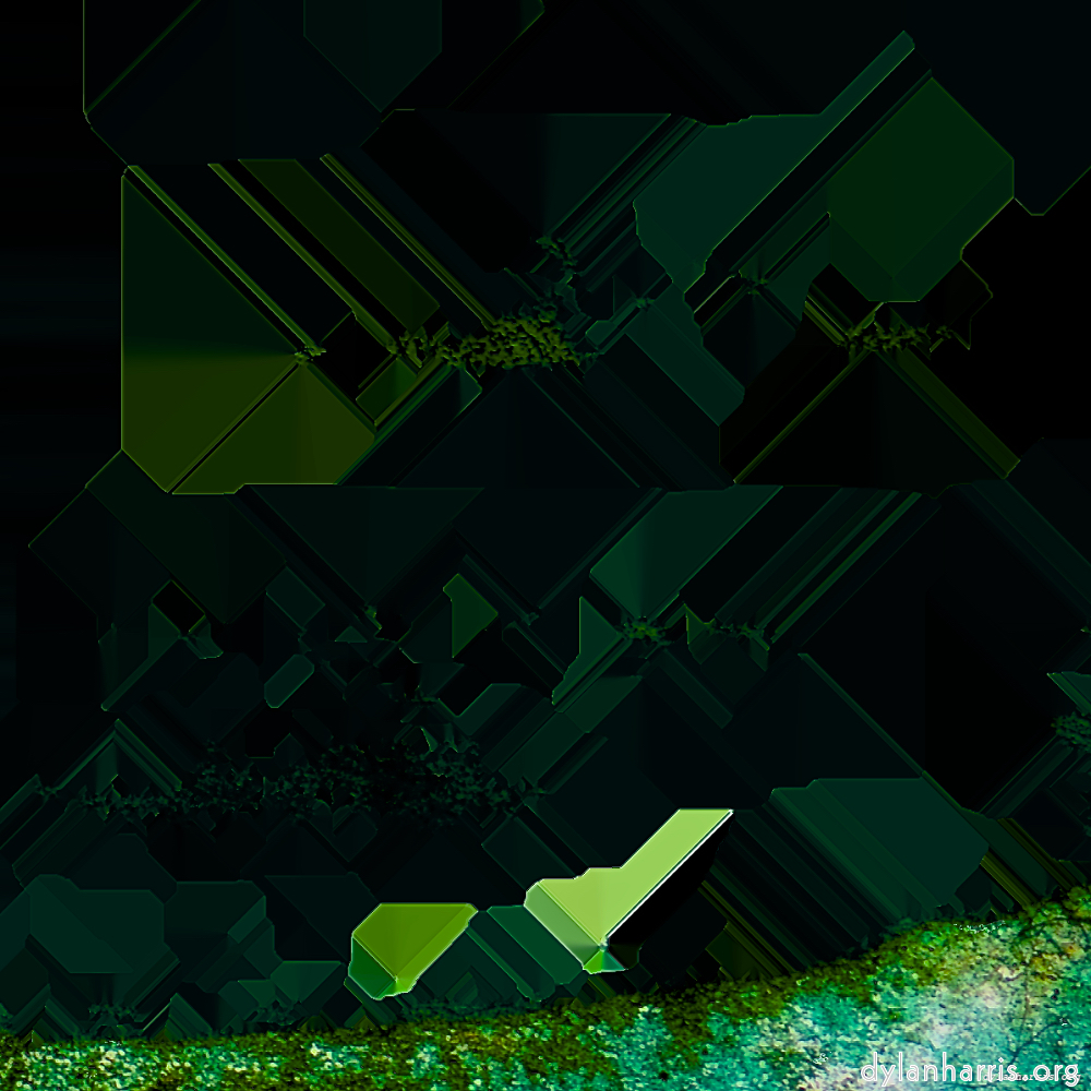 Image: Image 'damage (cxlvii) 2'.