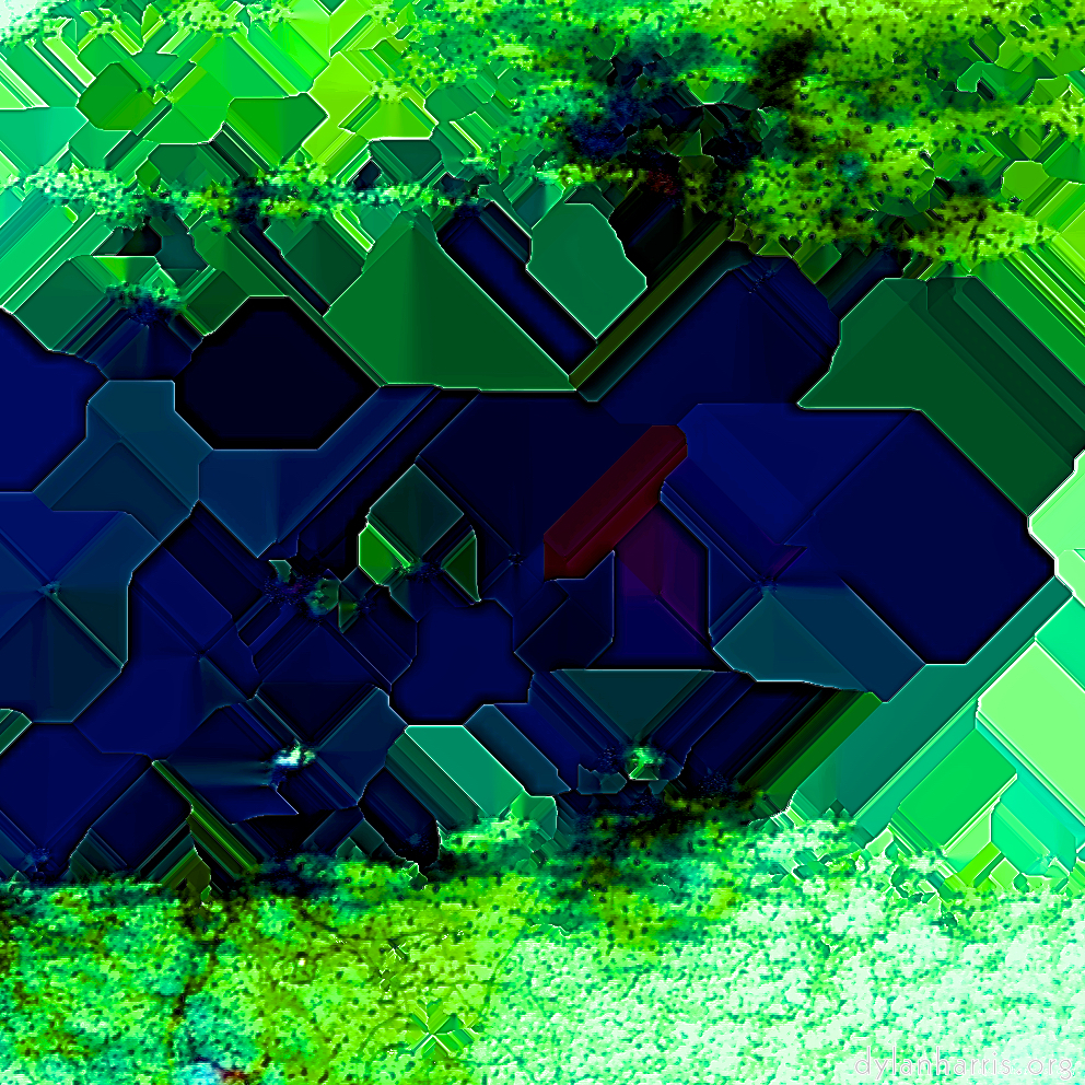 Image: Image 'damage (cxlvii) 3'.