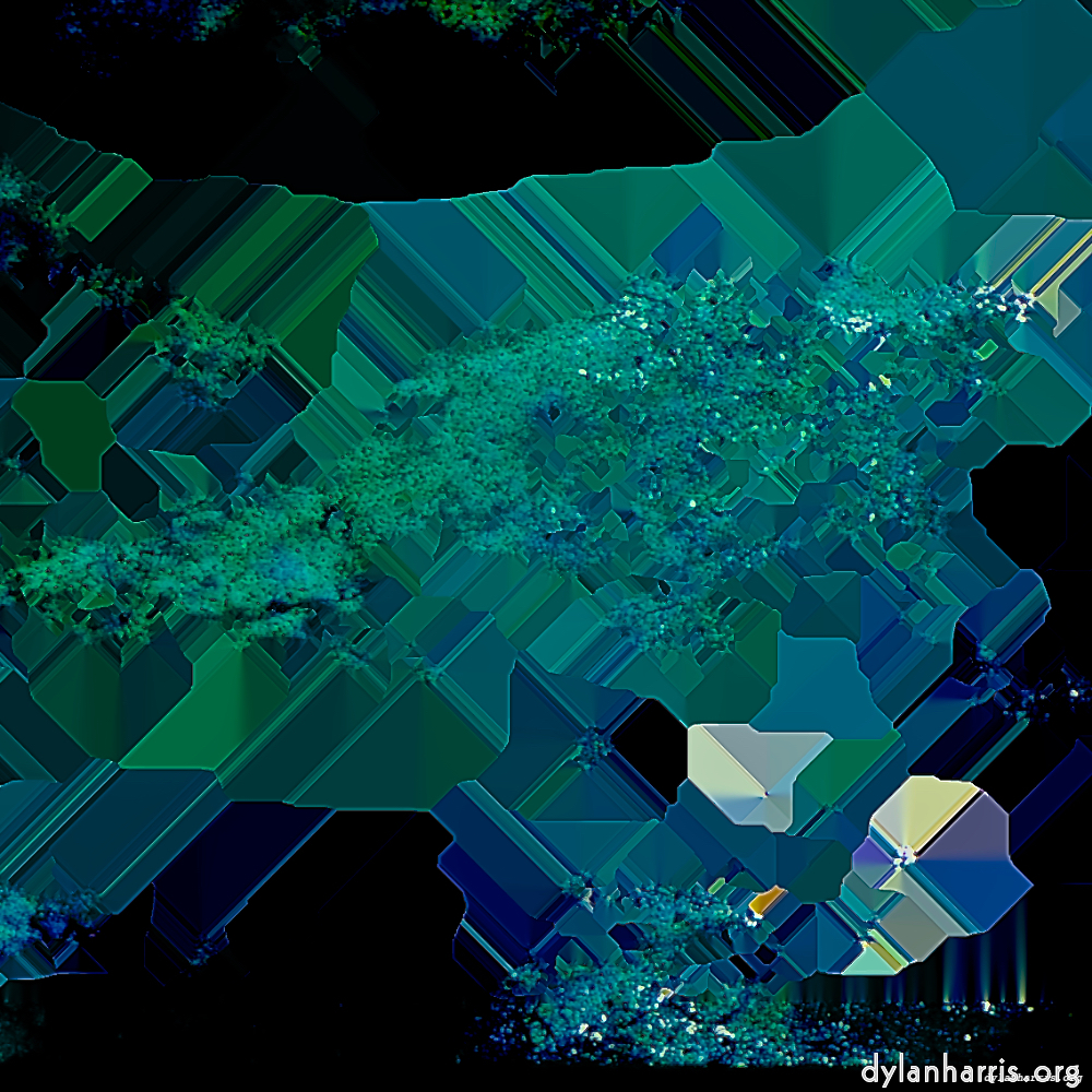 Image 'damage (cxlvii) 4'.