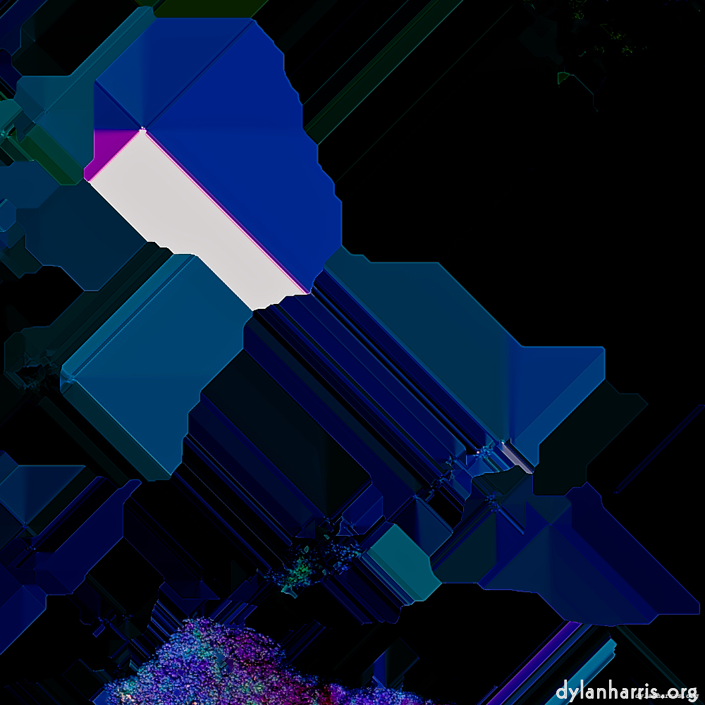 Image: Image 'damage (cxlvii) 7'.