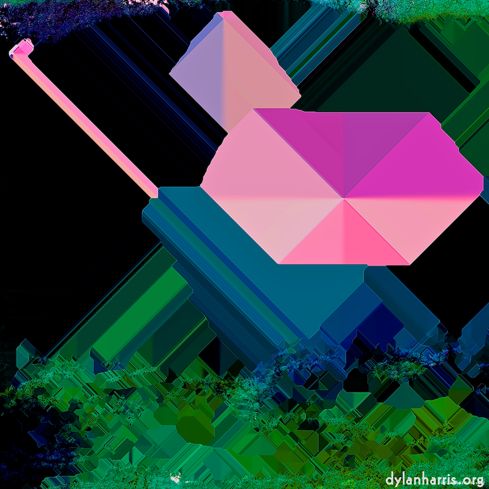 Image: Image 'damage (cxlvii) 8'.