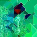 Image: First image from the photoset 'damage (cxlvii)'.